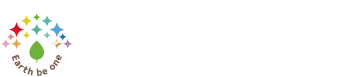 株式会社アースビーワンロゴ